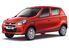 Maruti Alto 800 2012-2016 CNG LXI Optional